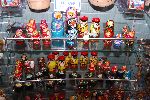 033_2008-0916-1638-06.jpg